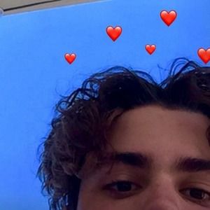 Meet your Posher, Adam